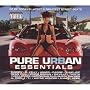 Pure Urban Essentials