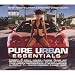 Pure Urban Essentials