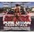 Pure Urban Essentials