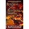 Books and Movies I've Reviewed on My Blog... Continued