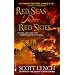 Red Seas Under Red Skies