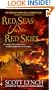 Red Seas Under Red Skies