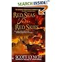 Red Seas Under Red Skies