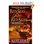 Red Seas Under Red Skies