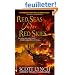 Red Seas Under Red Skies