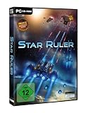Star Ruler (PC)