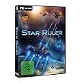 Star Ruler (PC)