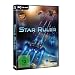 Star Ruler (PC)