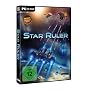 Star Ruler (PC) von Koch Media GmbH