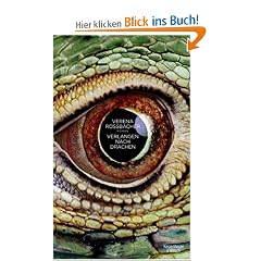 Verlangen nach Drachen