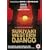 Sukiyaki Western Django [DVD] [2007]