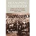 Reasoning Otherwise: Leftists and the People's Enlightenment in Canada, 1890-1920