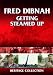 Heritage - Fred Dibnah - Getting Steamed Up [DVD]