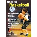 Ich lerne Basketball