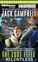 Relentless (The Lost Fleet Series)