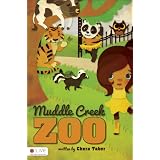 Muddle Creek Zoo