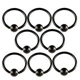 16g 16 gauge (1.2mm), 3/8
