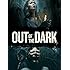 Out of the Dark