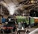 51EdrIX9wLL. SL75  Flying Scotsman set