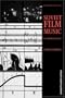Soviet Film Music (Contemporary Music Studies)