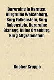 Buch