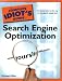 Search : The Complete Idiot's Guide to Search Engine Optimization