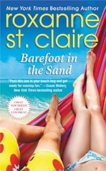 Barefoot in the Sand (Barefoot Bay)