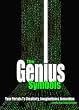 The Genius Symbols...