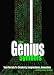 The Genius Symbols: Your Portal to Creativity, Imagination and Innovation