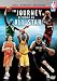 NBA - Der weite Weg ins All-Star-Team (NBA Street Series)(mit Dirk Nowitzki u.v.a.)