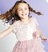(Parent_T741100J) Autograph Round Neck Sequin Bolero in Miscellaneous