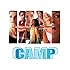 Camp