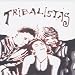 Tribalistas-Tribalistas