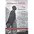 The Seasons of the Soul: The Poetic Guidance and Spiritual Wisdom of Hermann Hesse