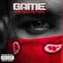 The R.E.D. Album