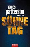 Sühnetag: Thriller