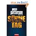 S�hnetag: Thriller