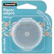 Rotary Cutter Blades - 45Mm Straight 5/Pkg