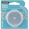 Fiskars 45mm Rotary Cutter Blades, 5-Pack
