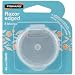 Fiskars 45mm Rotary Cutter Blades, 5-Pack