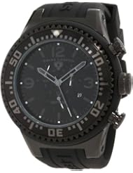 Dettagli prodotto