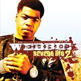 Independent [Featuring Lil' Boosie and Lil' Phat] (Amended Album Version)