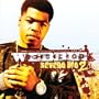 Independent [Featuring Lil' Boosie and Lil' Phat] (Amended Album Version)