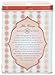 Harney & Sons Oolong Iced Tea, Pomegranate, 6 Tea Bags