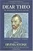 Search : Dear Theo: The Autobiography of Vincent Van Gogh