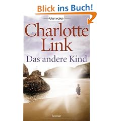 Das andere Kind: Roman