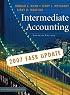Intermediate Accounting, Update