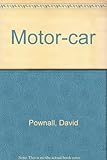Motocar ; and, Richard III, part two
