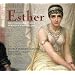 Handel: Esther (Cannons Version, 1720) Hybrid cd ,plays on all cd players.