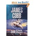 Duell in fremden Gew�ssern (Weltbild SammlerEdition, High - Tech - Thriller)